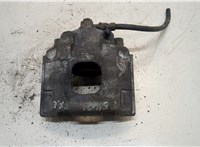  Суппорт Mercedes ML W163 1998-2004 20318173 #1