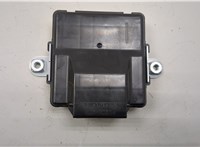  Блок управления раздаткой Acura RDX 2012-2018 20318174 #1