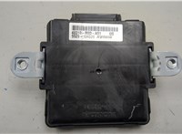  Блок управления раздаткой Acura RDX 2012-2018 20318174 #2