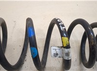  Пружина подвески KIA Ceed 2018-2021 20318176 #2