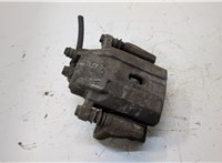  Суппорт Toyota Prius 2003-2009 20318178 #1