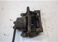  Суппорт Toyota Prius 2003-2009 20318178 #2
