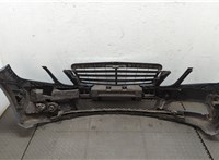  Бампер Mercedes E W212 2009-2013 20318177 #6