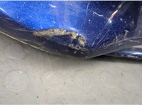  Решетка радиатора Ford Mondeo 5 2015- 11357516 #2