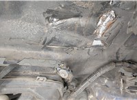  Решетка радиатора Ford Mondeo 5 2015- 11357516 #3