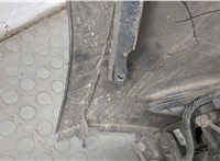  Решетка радиатора Ford Mondeo 5 2015- 11357516 #4