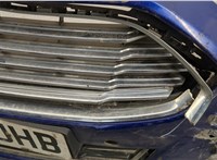  Решетка радиатора Ford Mondeo 5 2015- 11357516 #6