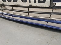  Решетка радиатора Ford Mondeo 5 2015- 11357516 #7