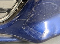  Решетка радиатора Ford Mondeo 5 2015- 11357516 #10