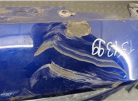  Решетка радиатора Ford Mondeo 5 2015- 11357516 #11