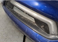  Решетка радиатора Ford Mondeo 5 2015- 11357516 #12