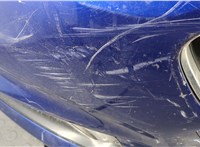  Решетка радиатора Ford Mondeo 5 2015- 11357516 #13