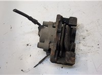  Суппорт BMW 3 E46 1998-2005 20318180 #3