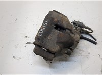  Суппорт Audi A6 (C6) 2005-2011 20318182 #1