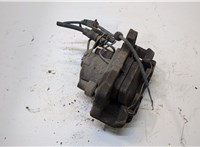  Суппорт Audi A6 (C6) 2005-2011 20318182 #2