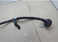  Клапан Audi A4 (B7) 2004-2009 20318184 #11