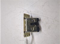 90563999 Замок багажника Opel Zafira A 1999-2005 20318186 #4