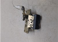 90563999 Замок багажника Opel Zafira A 1999-2005 20318186 #5