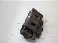  Суппорт Mitsubishi Outlander 2015-2018 20318187 #1