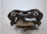 MR370775, MR307282 Суппорт Mitsubishi Outlander 2012-2021 20318187 #3