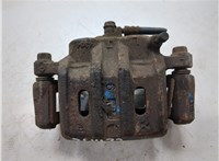 MR370775, MR307282 Суппорт Mitsubishi Outlander 2012-2021 20318187 #4