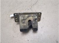  Замок багажника Opel Zafira A 1999-2005 20318188 #3
