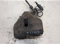  Суппорт Audi A6 (C6) 2005-2011 20318190 #1