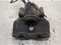  Суппорт Audi A6 (C6) 2005-2011 20318190 #2