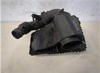  Корпус воздушного фильтра Volkswagen Touareg 2007-2010 20318191 #1