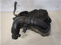  Корпус воздушного фильтра Volkswagen Touareg 2007-2010 20318191 #2