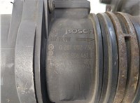 Корпус воздушного фильтра Volkswagen Touareg 2007-2010 20318191 #3