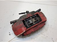  Суппорт Land Rover Range Rover 3 (LM) 2002-2012 20318192 #1