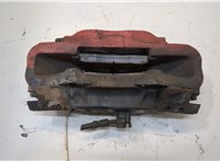  Суппорт Land Rover Range Rover 3 (LM) 2002-2012 20318192 #2