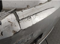  Бампер Volkswagen Passat 7 2010-2015 Европа 20318193 #3