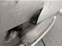  Бампер Volkswagen Passat 7 2010-2015 Европа 20318193 #4