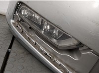  Бампер Volkswagen Passat 7 2010-2015 Европа 20318193 #6