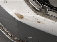  Бампер Volkswagen Passat 7 2010-2015 Европа 20318193 #7