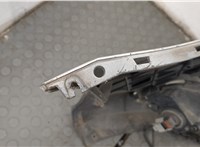  Бампер Volkswagen Passat 7 2010-2015 Европа 20318193 #8