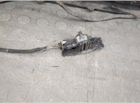  Бампер Volkswagen Passat 7 2010-2015 Европа 20318193 #9