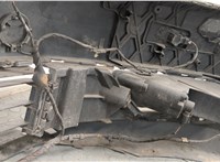  Бампер Volkswagen Passat 7 2010-2015 Европа 20318193 #10