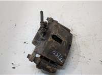  Суппорт Ford Ranger 1998-2006 20318194 #1