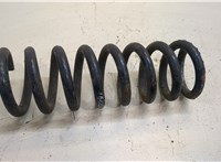  Пружина подвески Mercedes E W212 2009-2013 20318196 #1