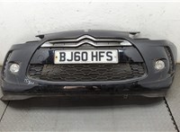  Дневные ходовые огни Citroen DS3 11357532 #1