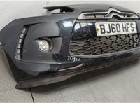  Дневные ходовые огни Citroen DS3 11357532 #4