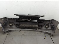  Дневные ходовые огни Citroen DS3 11357532 #6