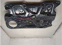 80720CL70B, 80730AL501 Стеклоподъемник электрический Infiniti FX 2003-2008 20318200 #3