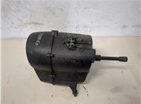  Корпус воздушного фильтра Skoda Rapid 20318199 #1