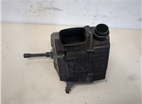  Корпус воздушного фильтра Skoda Rapid 20318199 #4