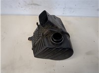  Корпус воздушного фильтра Skoda Rapid 20318199 #5