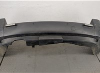  Бампер BMW X3 E83 2004-2010 20318205 #1